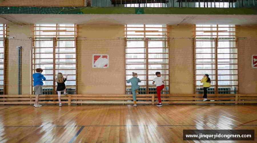 金沙8090精彩瞬间，尽在体育